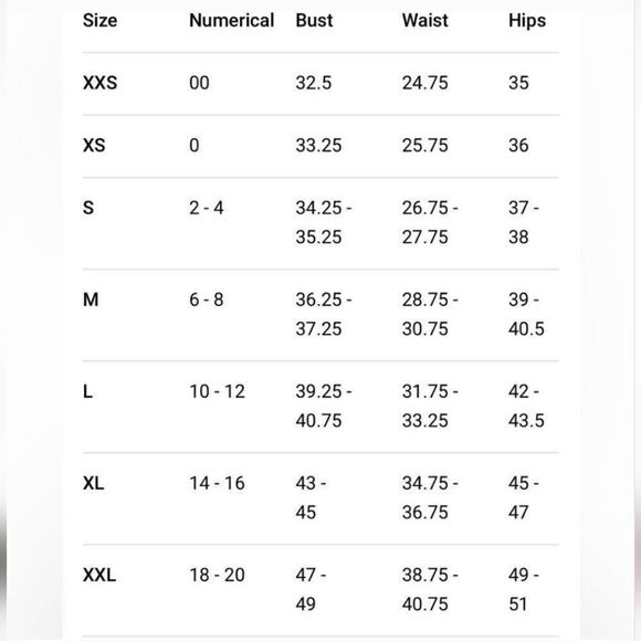 NWT Rag & Bone Sierra Floral Long Sleeve Sheer Blouse  Medium - Picture 12 of 12